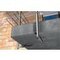 Tassello High Anchor
